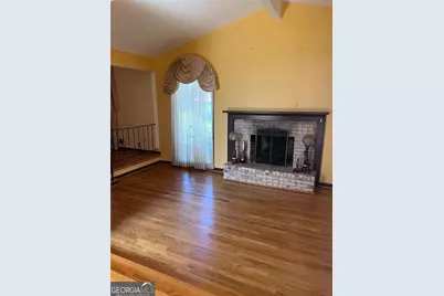 4710 Riverwood Circle, Decatur, GA 30035 - Photo 2