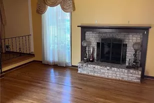 4710 Riverwood Cir, Decatur, GA 30035 - Photo 2