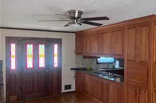 4710 Riverwood Cir, Decatur, GA 30035 - Photo 10