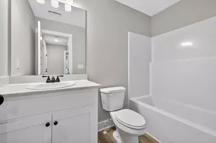 328 Advent Dr, Winder, GA 30680 - Photo 26