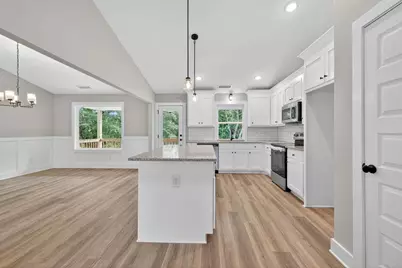 328 Advent Drive, Winder, GA 30680 - Photo 10