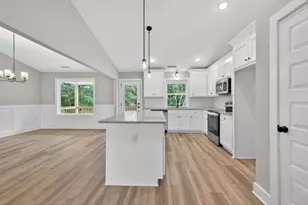 328 Advent Dr, Winder, GA 30680 - Photo 10