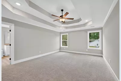 328 Advent Drive, Winder, GA 30680 - Photo 16