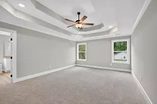 328 Advent Dr, Winder, GA 30680 - Photo 16