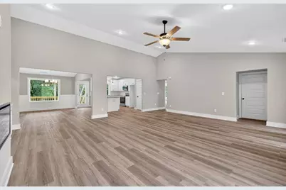 328 Advent Drive, Winder, GA 30680 - Photo 8