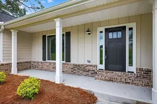 328 Advent Dr, Winder, GA 30680 - Photo 4