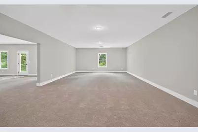 328 Advent Drive, Winder, GA 30680 - Photo 36