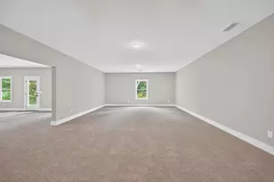 328 Advent Dr, Winder, GA 30680 - Photo 36