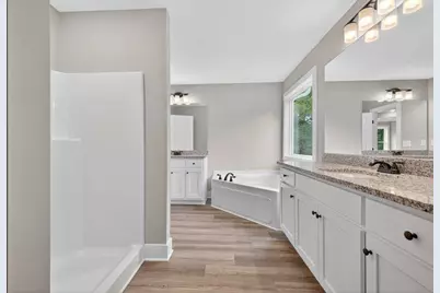 328 Advent Drive, Winder, GA 30680 - Photo 22