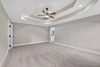 328 Advent Drive, Winder, GA 30680 - Photo 18