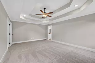 328 Advent Dr, Winder, GA 30680 - Photo 18