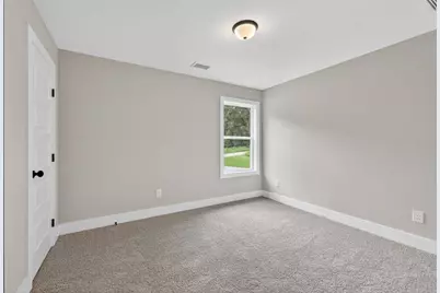 328 Advent Drive, Winder, GA 30680 - Photo 24