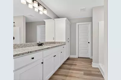 328 Advent Drive, Winder, GA 30680 - Photo 20