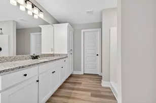 328 Advent Dr, Winder, GA 30680 - Photo 20