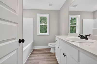 328 Advent Drive, Winder, GA 30680 - Photo 28