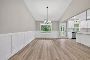 328 Advent Dr, Winder, GA 30680 - Photo 14