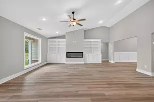 328 Advent Dr, Winder, GA 30680 - Photo 6