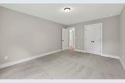 328 Advent Drive, Winder, GA 30680 - Photo 30