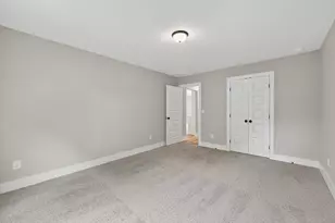 328 Advent Dr, Winder, GA 30680 - Photo 30