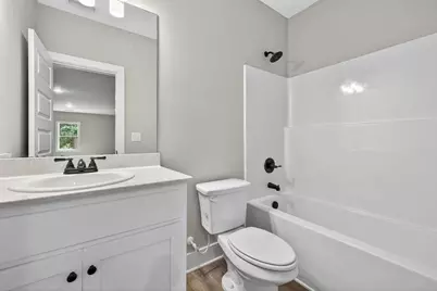 328 Advent Drive, Winder, GA 30680 - Photo 40