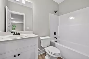 328 Advent Dr, Winder, GA 30680 - Photo 40