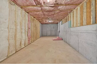 328 Advent Drive, Winder, GA 30680 - Photo 38