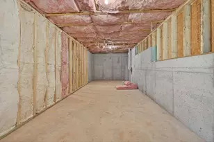 328 Advent Dr, Winder, GA 30680 - Photo 38