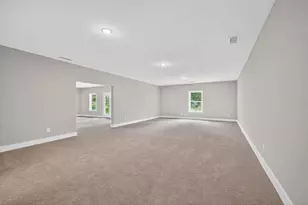 328 Advent Dr, Winder, GA 30680 - Photo 34