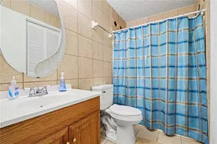 291 W Junction Ct NW, Kennesaw, GA 30144 - Photo 12