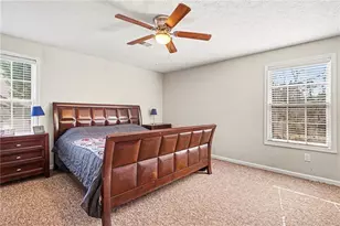 291 W Junction Ct NW, Kennesaw, GA 30144 - Photo 10