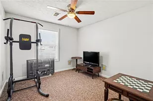 291 W Junction Ct NW, Kennesaw, GA 30144 - Photo 14