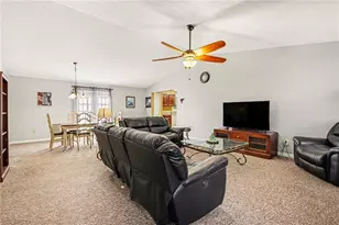 291 W Junction Ct NW, Kennesaw, GA 30144 - Photo 6