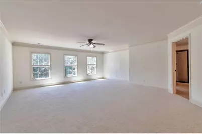 2125 Stancil Park Lane, Dacula, GA 30019 - Photo 18