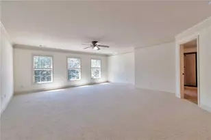 2125 Stancil Park Lane, Dacula, GA 30019 - Photo 18