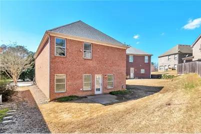 2125 Stancil Park Lane, Dacula, GA 30019 - Photo 24