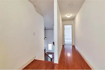 2125 Stancil Park Lane, Dacula, GA 30019 - Photo 16