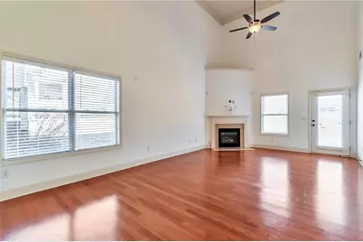 2125 Stancil Park Lane, Dacula, GA 30019 - Photo 6