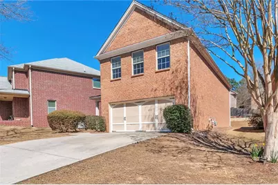 2125 Stancil Park Lane, Dacula, GA 30019 - Photo 2