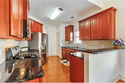 2125 Stancil Park Lane, Dacula, GA 30019 - Photo 8