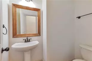 2125 Stancil Park Lane, Dacula, GA 30019 - Photo 10