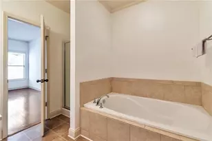 2125 Stancil Park Lane, Dacula, GA 30019 - Photo 14