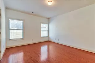 2125 Stancil Park Lane, Dacula, GA 30019 - Photo 12