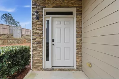 5105 Deepwater Cove, Acworth, GA 30101 - Photo 4