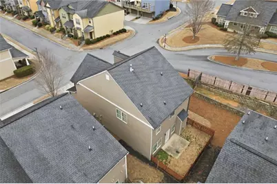 5105 Deepwater Cove, Acworth, GA 30101 - Photo 40