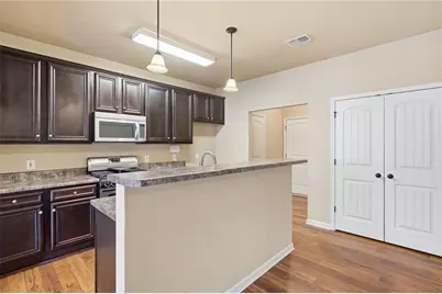 5105 Deepwater Cove, Acworth, GA 30101 - Photo 18