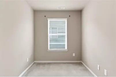 5105 Deepwater Cove, Acworth, GA 30101 - Photo 26