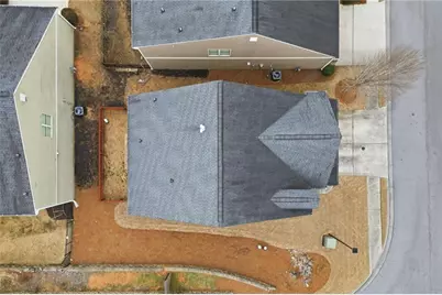 5105 Deepwater Cove, Acworth, GA 30101 - Photo 42