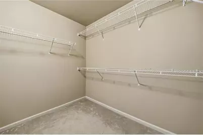 5105 Deepwater Cove, Acworth, GA 30101 - Photo 30