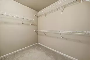 5105 Deepwater Cove, Acworth, GA 30101 - Photo 30