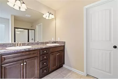 5105 Deepwater Cove, Acworth, GA 30101 - Photo 28